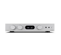 AUDIOLAB 6000a MKII (argento)