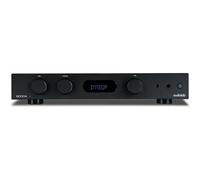 Audiolab Amplificatore stereo integrato 6000A - Nero