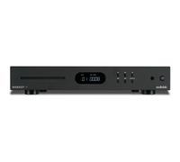 Audiolab 6000CDT nero