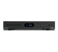 Audiolab 6000CDT noir - Lecteur CD haute-fidélité