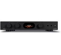 Audiolab 7000A - Amplificatore Integrato (Nero)