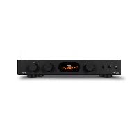 Audiolab 7000A Amplificatore Integrato Nero