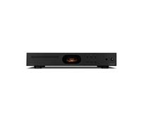 Audiolab 7000CDT - Trasporto CD (nero)