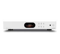 Audiolab 7000N Play argento - Lettore audio di rete
