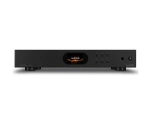 Audiolab 7000N Play nero