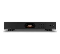 Audiolab 7000N Play Streamer Di Rete Nero