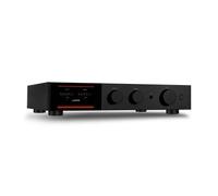Audiolab 9000A nero