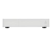 Audiolab 9000P argento - Amplificatore di potenza hi-fi, A + B