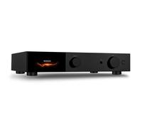 AUDIOLAB 9000Q PREAMPLIFICATORE STEREO BLACK NUOVO