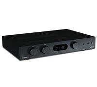 Audiolab Amplificatore stereo integrato 6000A - Nero