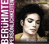 Audiolibro - Monika Elisa Schurr - Michael Jackson
