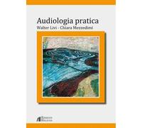 Audiologia pratica