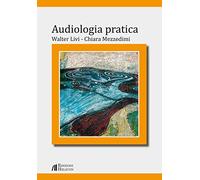 Audiologia pratica