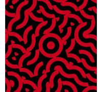 Audion Gut Man Cometh/Destroyer 12" EP