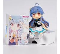 Audione LETECIEL MUSIKOI Tappi per le orecchie in silicone per l'orecchio Custodia protettiva universale per auricolari True Wireless Copertura per tappi per le orecchie a doppio strato