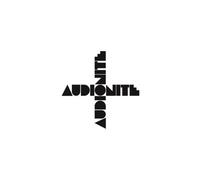 Audionite - No Good