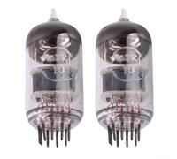 Audiophile Grade Scheda modulo cuffie con condotto biliare e tubi a vuoto per un suono superiore (6H2N)