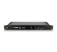 Audiophony BM-A250 Loop amplifier for surfaces of 250m2