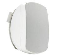 Audiophony Borneo660w Diffusori da Parete (Coppia) 100V 60W RMS Bianco