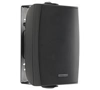 Audiophony EHP520b 100V - 70V HiFi speaker Black (price for 1pc, sold in pair)