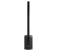 Audiophony MOJO2000LIVE speaker-zuilsysteem 2400 W (H11238)