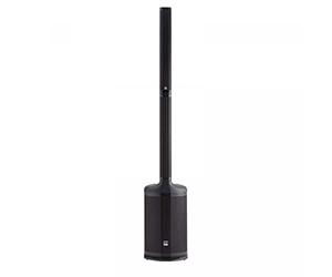 Audiophony MOJO2000LIVE speaker-zuilsysteem 2400 W (H11238)