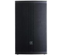 Audiophony Myos15A 1000W, 15-inch Active Full-Range Speaker