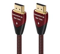 AudioQuest 1,5 m CINNAMON HDMI 48 G