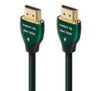 AudioQuest 1,5 m Forest HDMI 48 G
