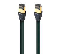 AudioQuest 1.5m RJ/E Forest