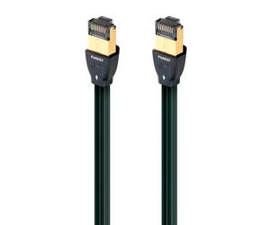 AudioQuest 1.5m RJ/E Forest