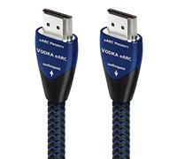AudioQuest - 48G Vodka eARC Priorità HDMI (0,75 m)