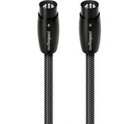 Audioquest Angel DIN/DIN DBS 5m - Cavo audio analogico DIN