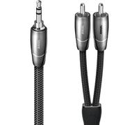 Audioquest Angel Jack/RCA DBS 3m
