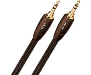 Audioquest Big Sur Jack/Jack 5m