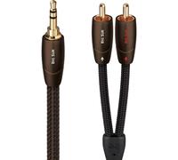 Audioquest Big Sur Jack/RCA 5m