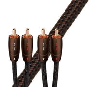 Audioquest Big Sur RCA 3m
