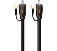 Audioquest Boxer 16 m
