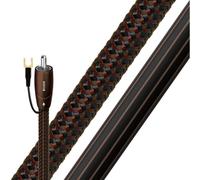 Audioquest Boxer 2m - Câble pour caisson de basses / graves ou subwoofer