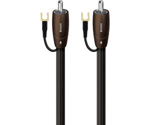 Audioquest Boxer 8 m