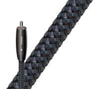 Audioquest Carbon Coaxial 1,5m