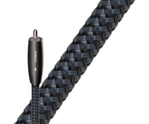 Audioquest Carbon Coaxial 1,5m