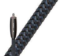 Audioquest Carbon Coaxial 1,5m - Câble coaxial numérique