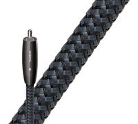 Audioquest Cavo coassiale Carbon 0,75m
