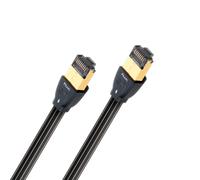 Audioquest Cavo di Rete Ethernet Pearl 1,5 Mt