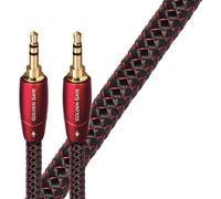 Audioquest Cavo jack/jack Golden Gate 3m