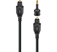 Audioquest Cavo ottico Forest 8m - Cavo digitale ottico (fibra)
