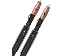 Audioquest Cavo RCA Pegasus da 3m - Cavo audio analogico RCA