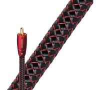 Audioquest Cinnamon Coaxial 5m - Câble coaxial numérique