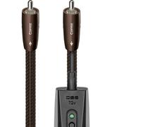 Audioquest Coffee Coaxial 0,75m